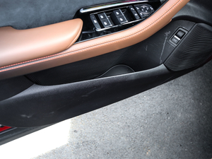 20201.5T Ԅ(dng)ŞPLUS g