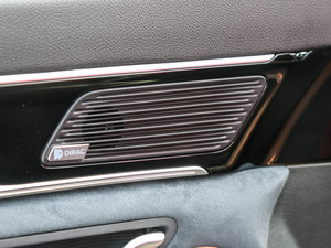 20201.5T Ԅ(dng)ŞPLUS g