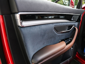 20201.5T Ԅ(dng)ŞPLUS g