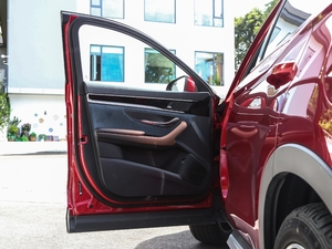 20201.5T Ԅ(dng)ŞPLUS g