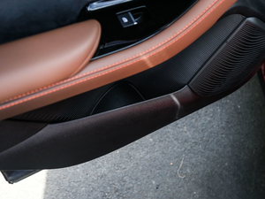 20201.5T Ԅ(dng)ŞPLUS g