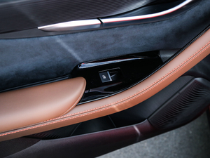 20201.5T Ԅ(dng)ŞPLUS g