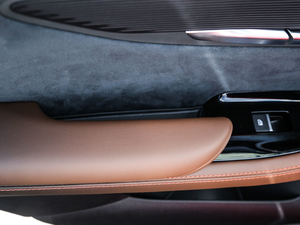 20201.5T Ԅ(dng)ŞPLUS g