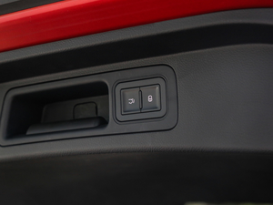 20201.5T Ԅ(dng)ŞPLUS g