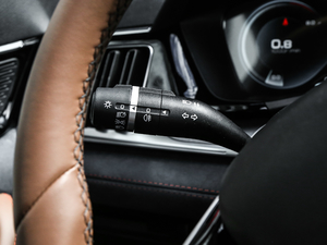 20201.5T Ԅ(dng)ŞPLUS п؅^(q)