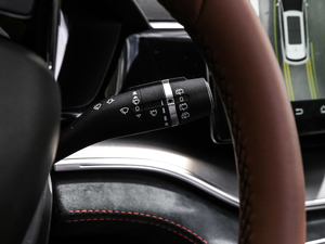 20201.5T Ԅ(dng)ŞPLUS п؅^(q)