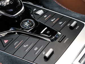 20201.5T Ԅ(dng)ŞPLUS п؅^(q)