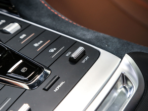 20201.5T Ԅ(dng)ŞPLUS п؅^(q)