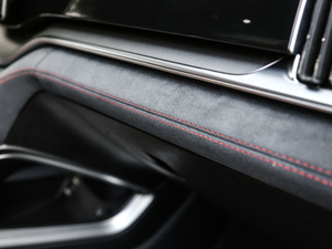 20201.5T Ԅ(dng)ŞPLUS п؅^(q)