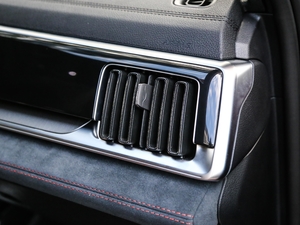 20201.5T Ԅ(dng)ŞPLUS п؅^(q)