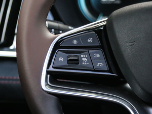 20201.5T Ԅ(dng)ŞPLUS п؅^(q)