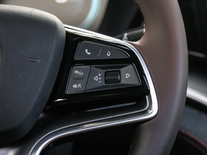 20201.5T Ԅ(dng)ŞPLUS п؅^(q)