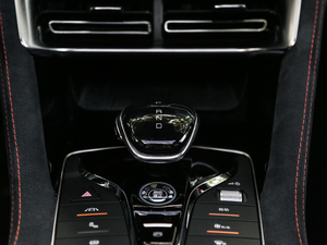 20201.5T Ԅ(dng)ŞPLUS п؅^(q)