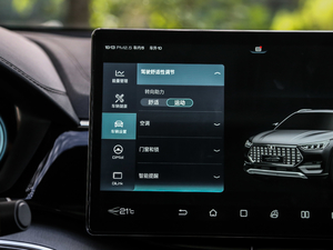 20201.5T Ԅ(dng)ŞPLUS п؅^(q)