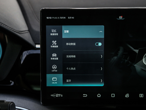 20201.5T Ԅ(dng)ŞPLUS п؅^(q)