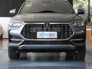 20201.5T Ԅ(dng)F (x)(ji)^