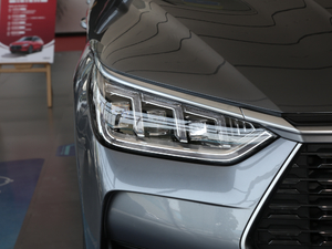 20201.5T Ԅ(dng)F (x)(ji)^