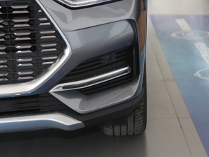 20201.5T Ԅ(dng)F (x)(ji)^