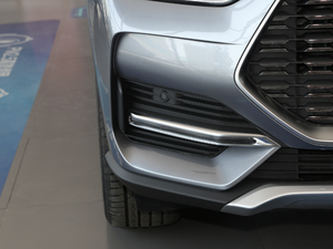 20201.5T Ԅ(dng)F (x)(ji)^