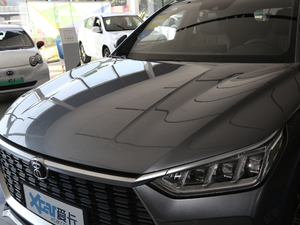 20201.5T Ԅ(dng)F (x)(ji)^