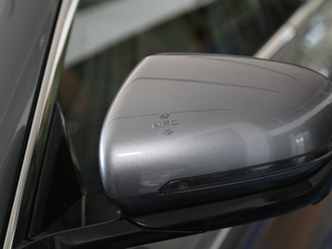 20201.5T Ԅ(dng)F (x)(ji)^