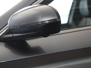 20201.5T Ԅ(dng)F (x)(ji)^