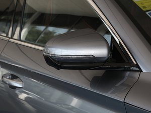 20201.5T Ԅ(dng)F (x)(ji)^