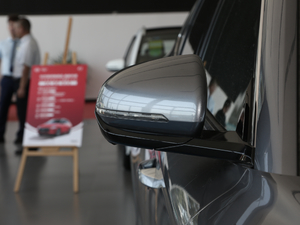 20201.5T Ԅ(dng)F (x)(ji)^