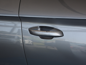 20201.5T Ԅ(dng)F (x)(ji)^