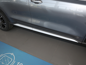 20201.5T Ԅ(dng)F (x)(ji)^