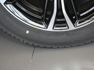 20201.5T Ԅ(dng)F (x)(ji)^