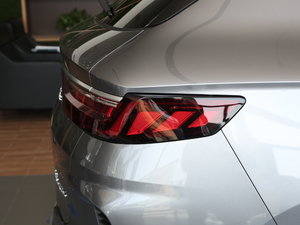 20201.5T Ԅ(dng)F (x)(ji)^