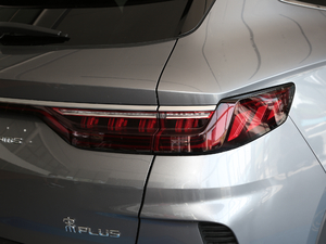 20201.5T Ԅ(dng)F (x)(ji)^