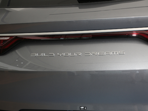 20201.5T Ԅ(dng)F (x)(ji)^