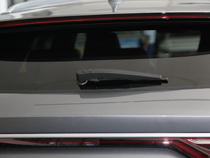 20201.5T Ԅ(dng)F (x)(ji)^