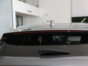 20201.5T Ԅ(dng)F (x)(ji)^