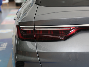 20201.5T Ԅ(dng)F (x)(ji)^