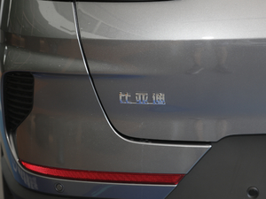 20201.5T Ԅ(dng)F (x)(ji)^