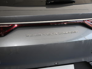 20201.5T Ԅ(dng)F (x)(ji)^