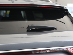 20201.5T Ԅ(dng)F (x)(ji)^