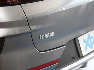 20201.5T Ԅ(dng)F (x)(ji)^