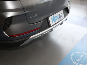 20201.5T Ԅ(dng)F (x)(ji)^