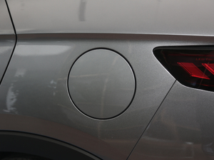 20201.5T Ԅ(dng)F (x)(ji)^