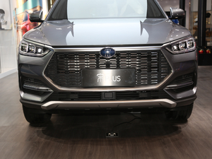 20201.5T ԄŞ (x)(ji)^