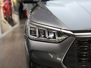 20201.5T ԄŞ (x)(ji)^