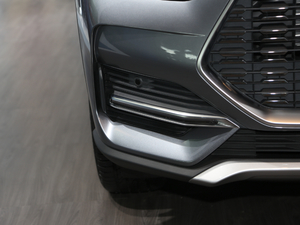 20201.5T ԄŞ (x)(ji)^