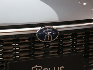 20201.5T ԄŞ (x)(ji)^