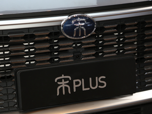 20201.5T ԄŞ (x)(ji)^