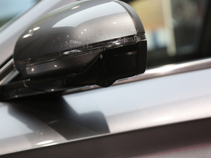 20201.5T ԄŞ (x)(ji)^