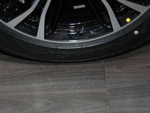 20201.5T ԄŞ ݆̥Ʒ